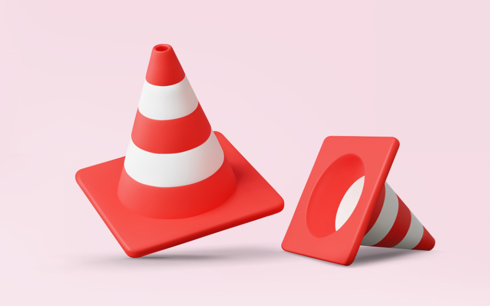 Вызовы для PR-специалистов при работе на высоко регулируемых рынках