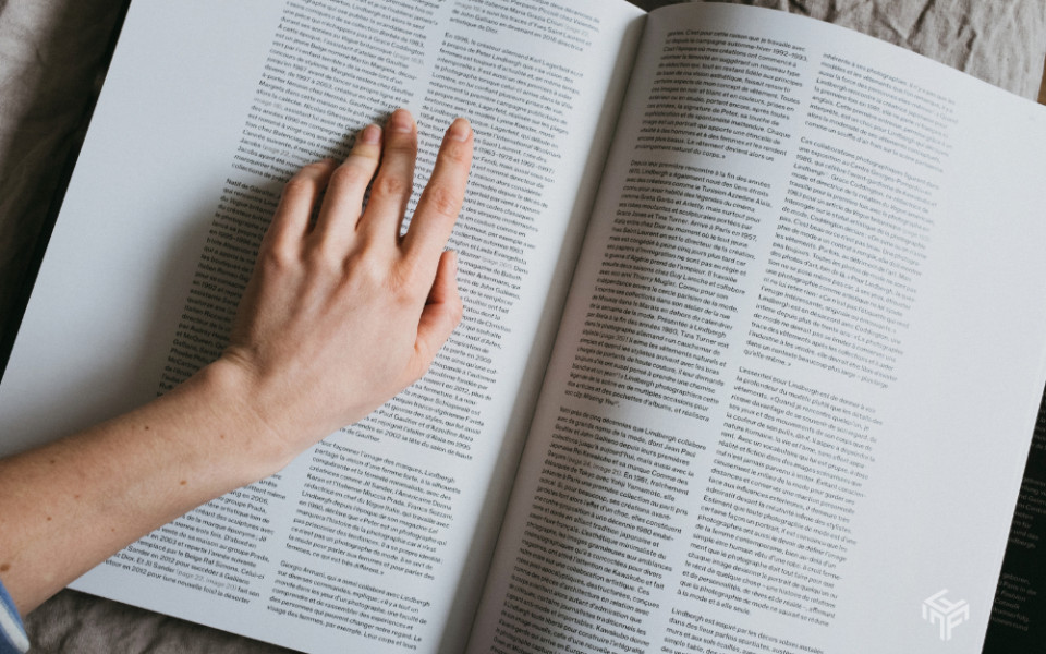 Long-read или короткие статьи: что лучше для SEO в 2025 году
