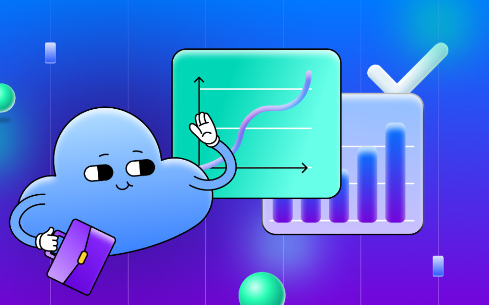 Как изменились продажи и что делать в период неопределенности (ч.2)
