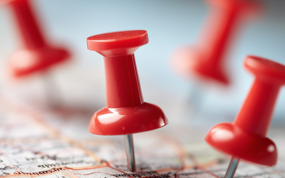 F6 назвала топ-7 мошеннических схем, пришедших из России в Беларусь