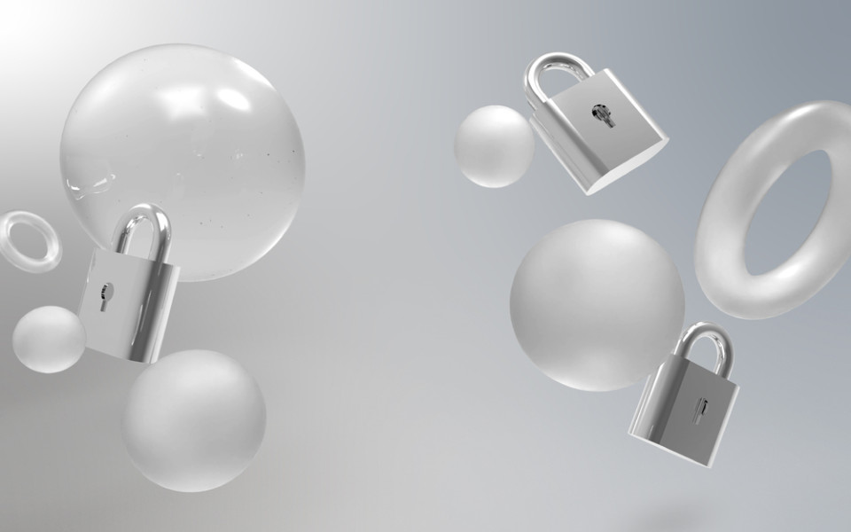 Хакер в инфраструктуре компании: как обнаружить и нейтрализовать угрозу