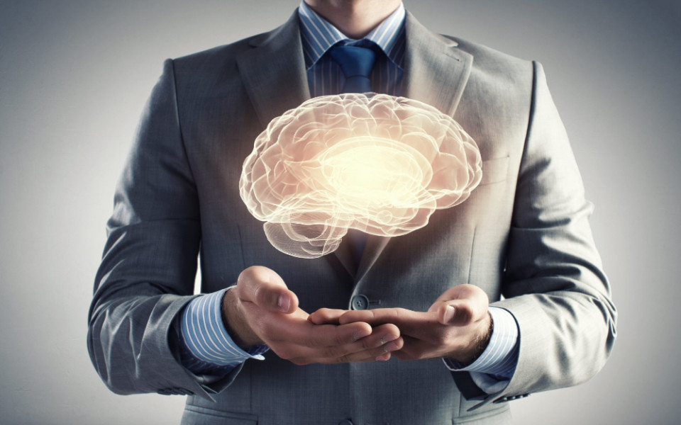 Как грамотно вести исследовательскую деятельность в Сколково