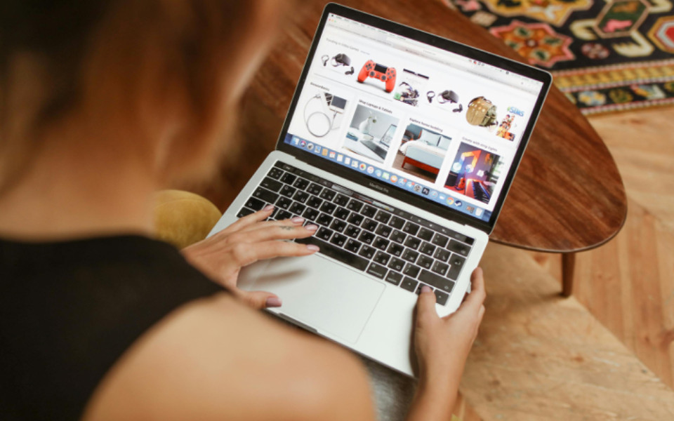 Как защитить бренд на маркетплейсах: чек-лист по регистрации