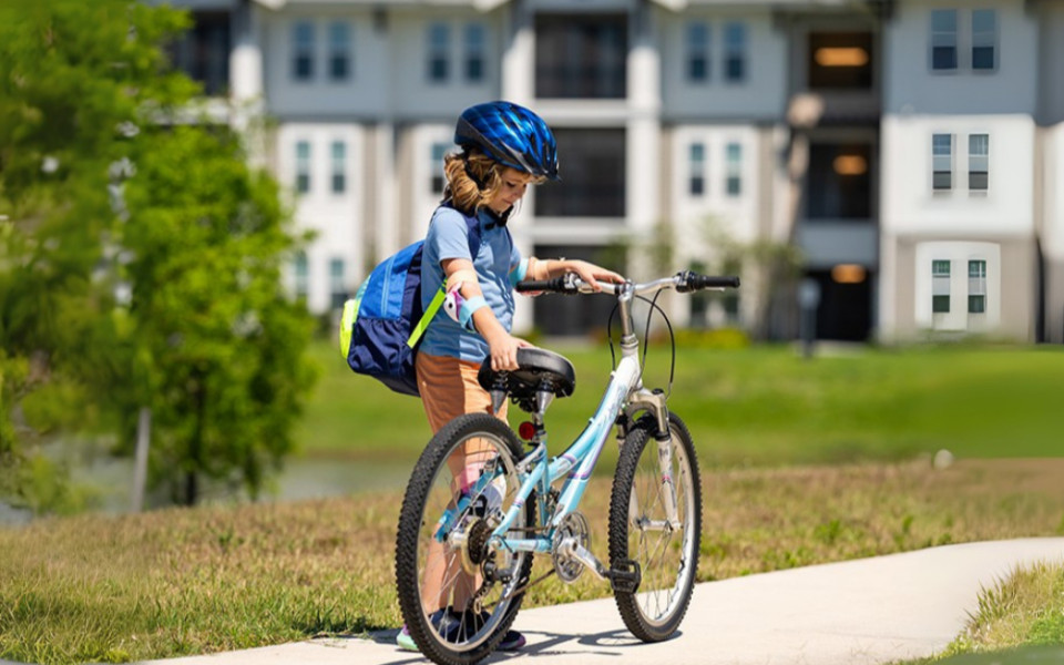 Полисы от несчастных случаев