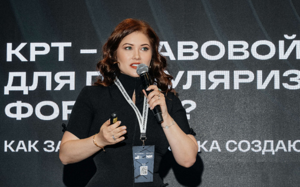 Оксана Дивеева