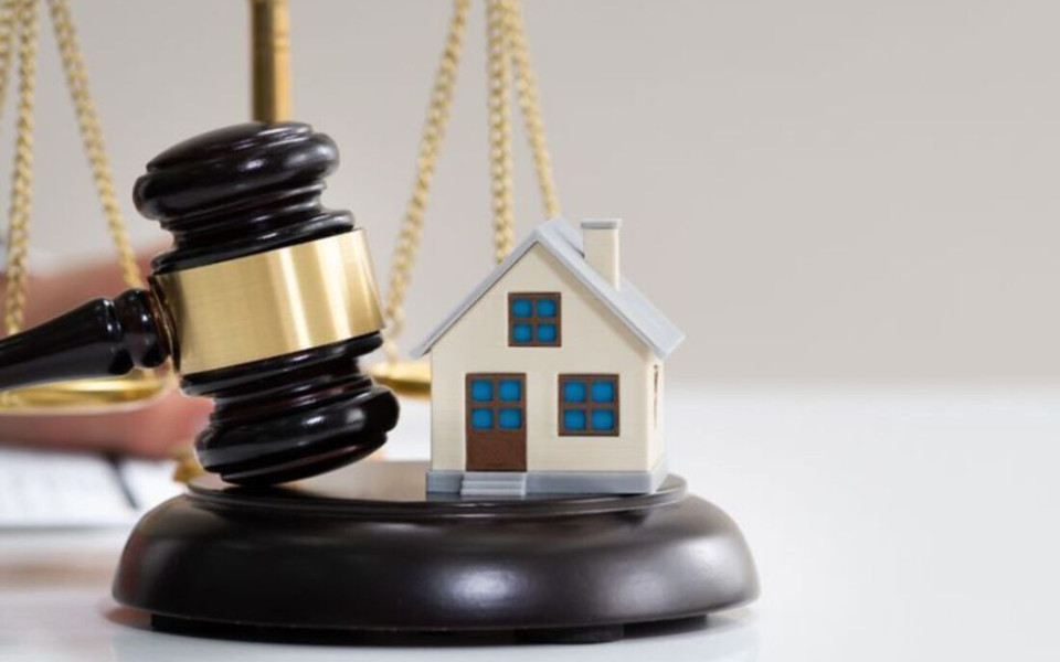 Выкуп помещения у города через суд: инвестиция или лишние расходы