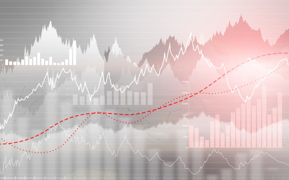 B2B-РТС вошла в топ-10 крупнейших компаний
