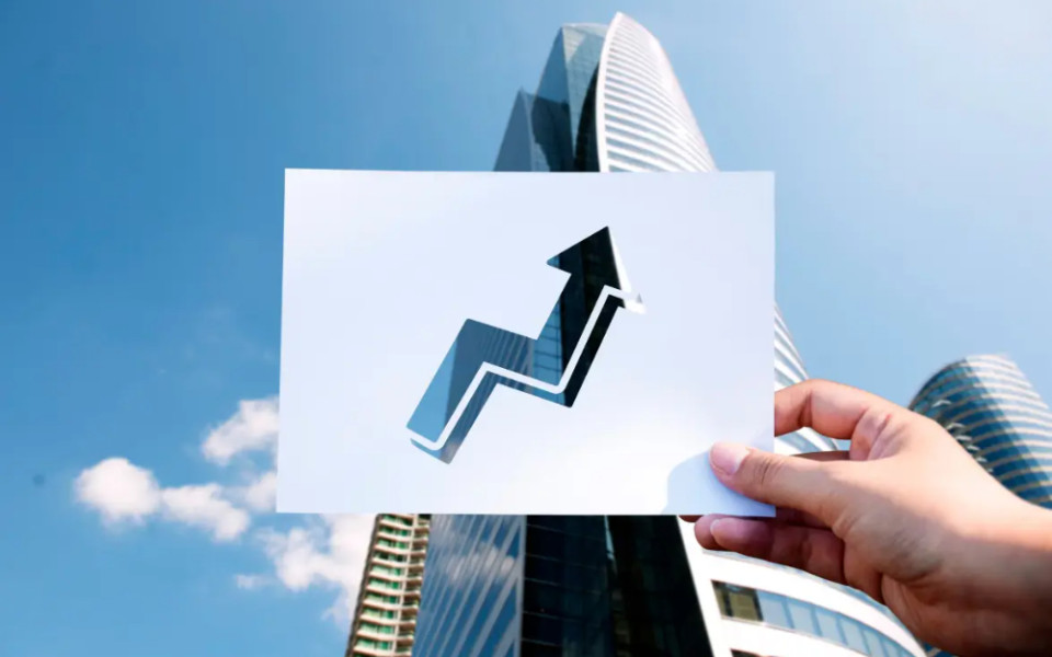 Buyback как инструмент стабилизации: есть ли у обратного выкупа будущее