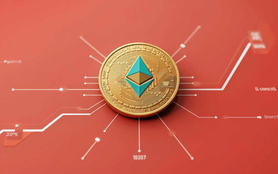 Стейкинг в ETF: легализация пассивного дохода или новая эпоха крипторынка