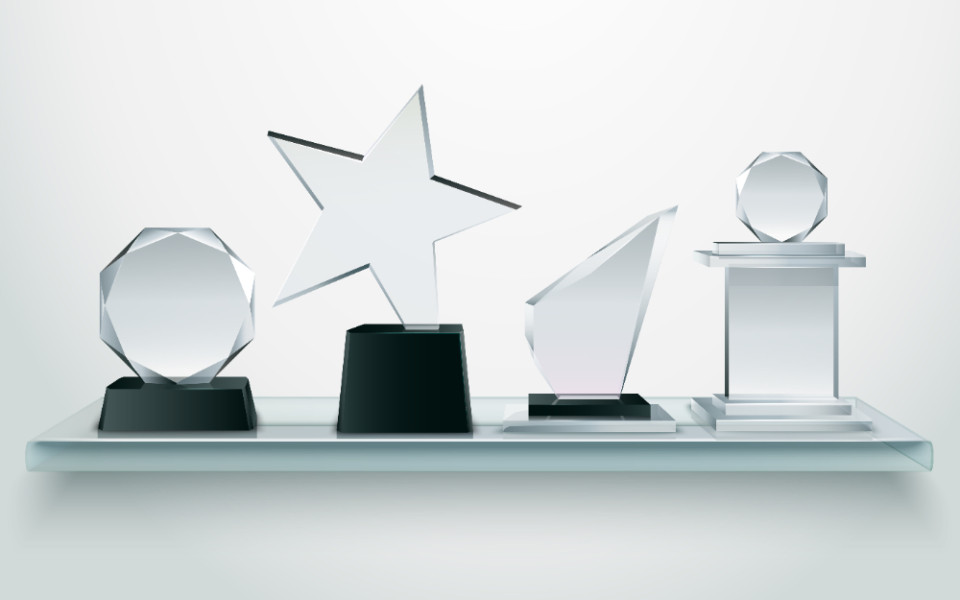 проекты TDI Group попали в 20 шорт-листов ключевых профессиональных фестивалей и премий