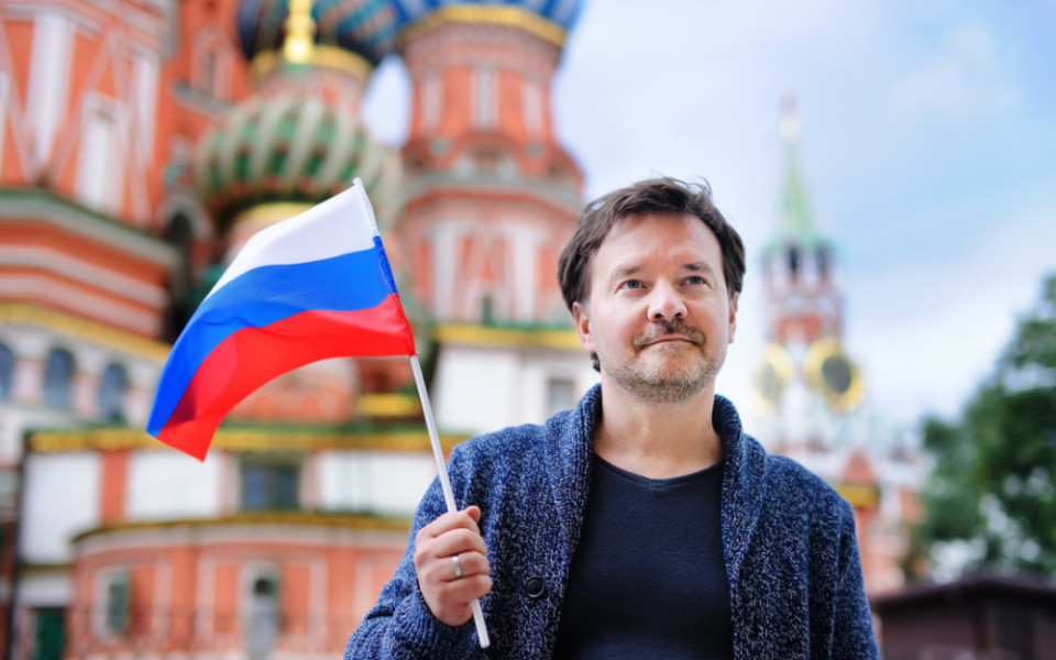 Архив НИУ ВШЭ