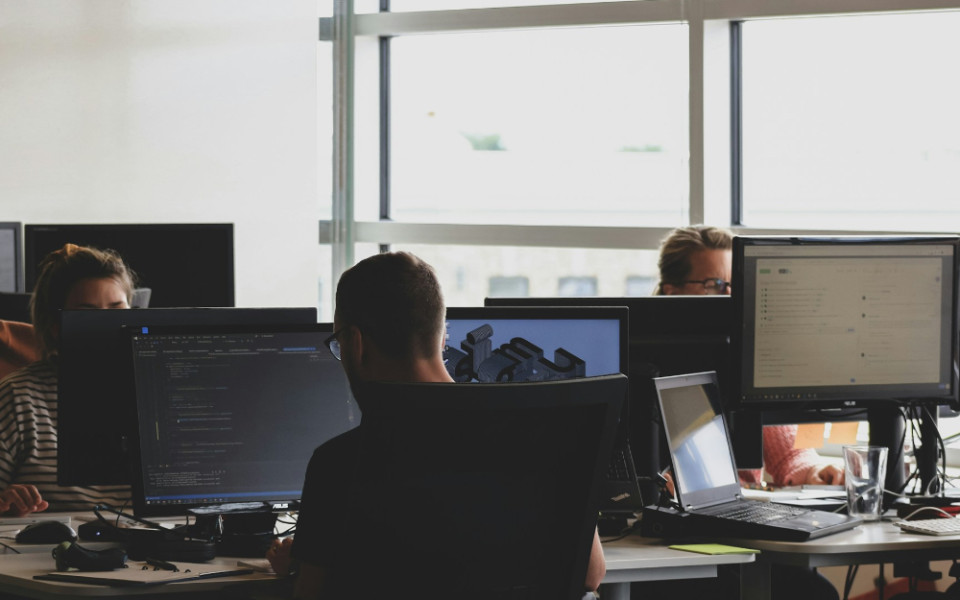 Вебинар от Yandex и iiii Tech: миграция 1С в Yandex Cloud без рисков