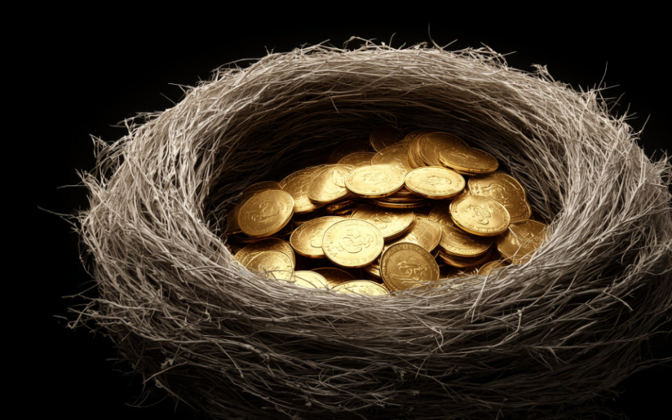 F6: Telegram-каналы распространяют фейки о выплатах и погашении ипотеки