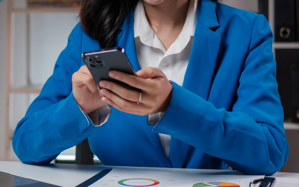 Электронный документооборот для образовательных учреждений