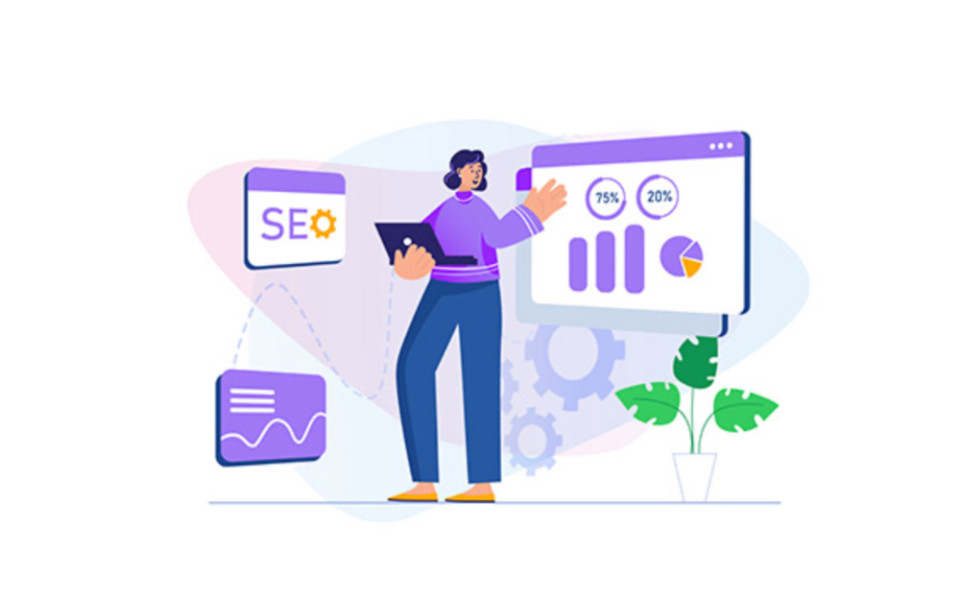 Новый выпуск подкаста JVO: все, что вы должны знать о модуле SEO PRO