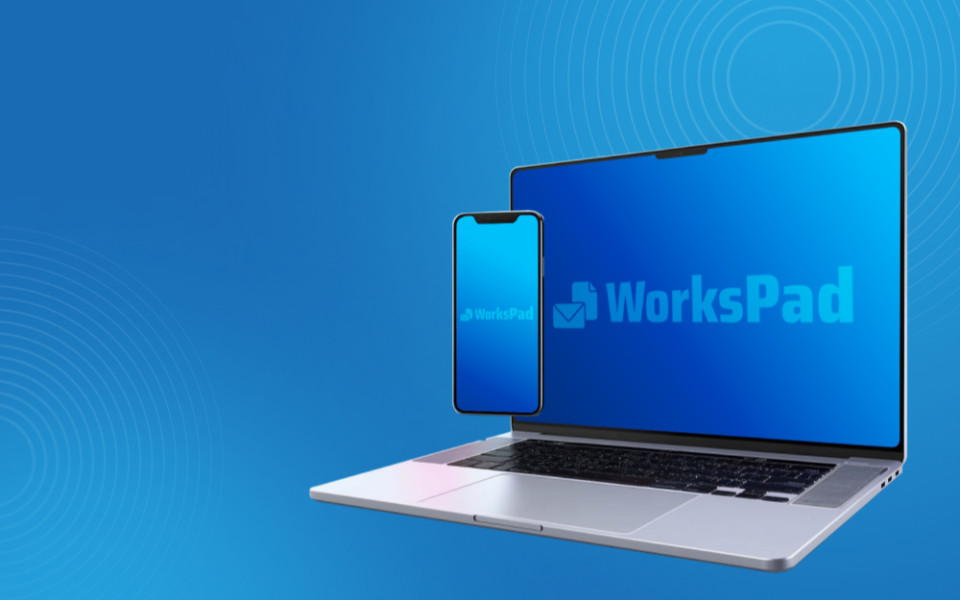 "Группа Астра"