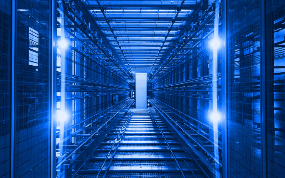 СберТех и «Флант» помогут бизнесу создать устойчивую ИТ-архитектуру