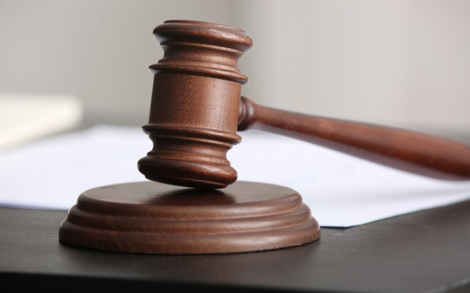 Национализации по суду поддерживают рынок M&A в России