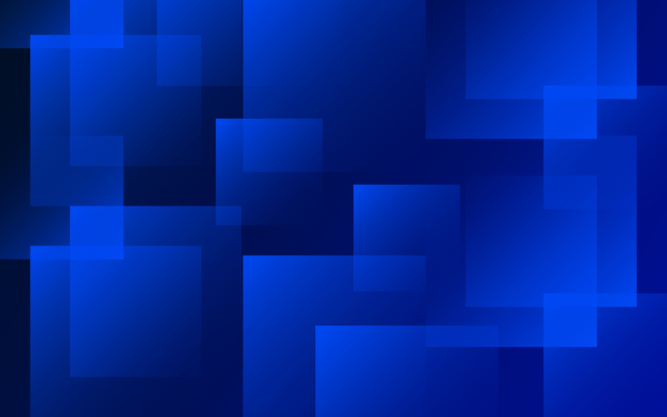 Китай: следует трендам или задает их