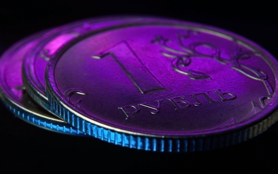 Гибкие цены в аренде: почему динамика выгоднее фиксированных ставок