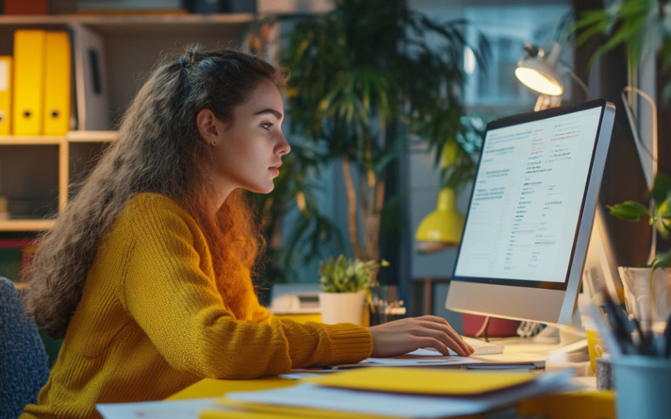 Как избежать ошибок при расчете, настройке и начислении резервов отпусков