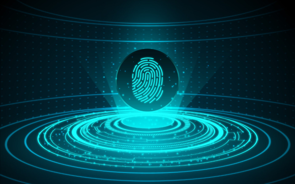 Security Vision SOAR