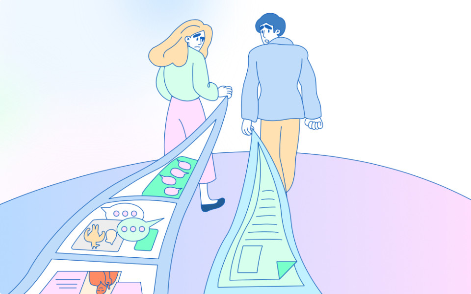 Эксперт Minervasoft: как обосновать инвестиции в менеджмент знаний