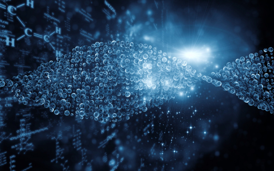 «АстраЗенека» и Инженерная школа МГУ подготовят кадры для работы с ВТЛП