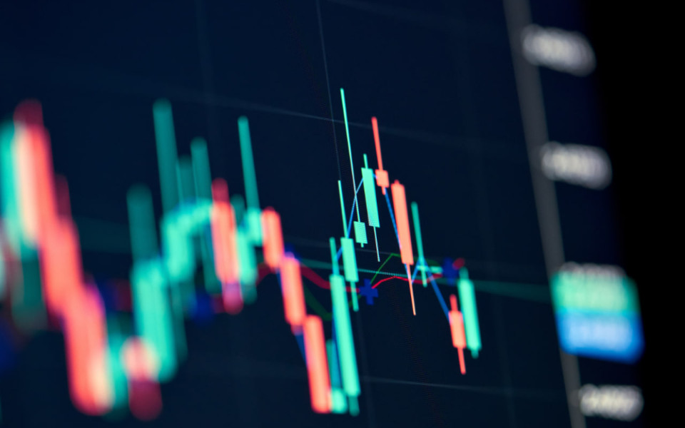 Отказоустойчивая ИТ-платформа