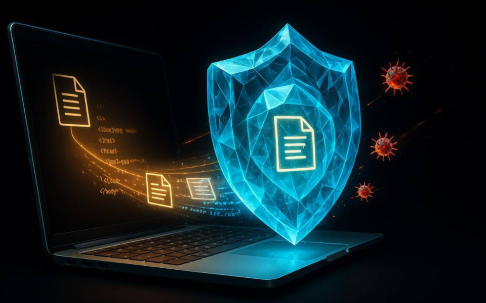 Интеграция Яндекс браузер и Avanpost