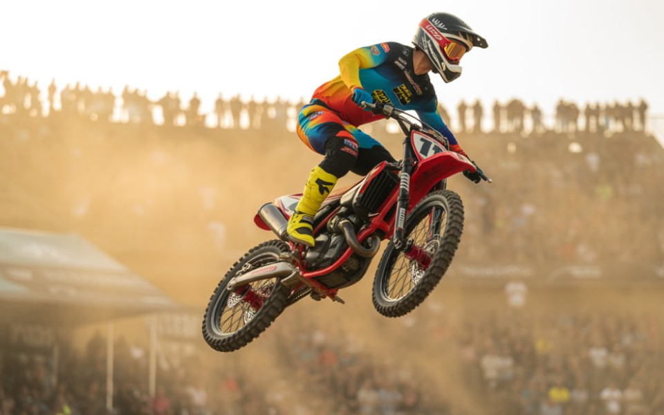 Зачем экстремальному спорту особенная акустика: технологии и решения