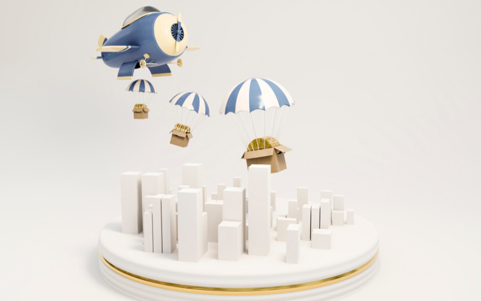 Факторинг для МСБ: когда он нужен бизнесу и где скрыты риски