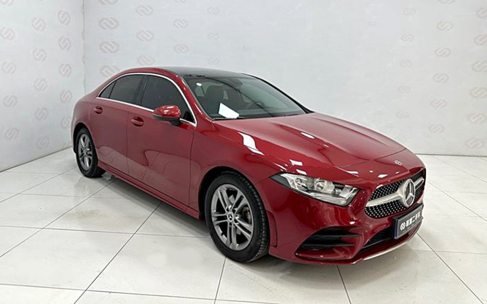 Mercedes Benz с пробегом импорт из Азии: как ввезти без риска в 2025 году