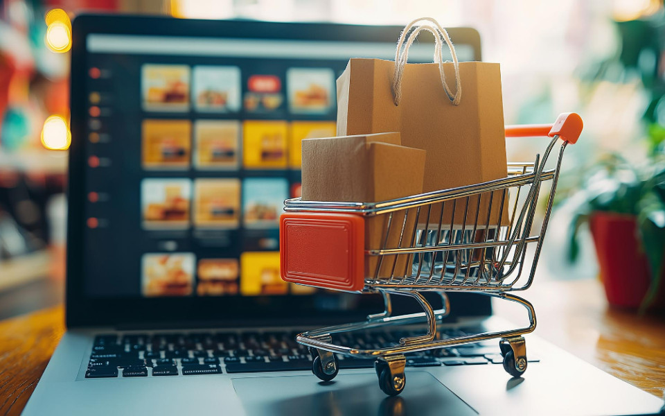 CHINT в России расширяет сотрудничество с «ВсеИнструменты.ру»