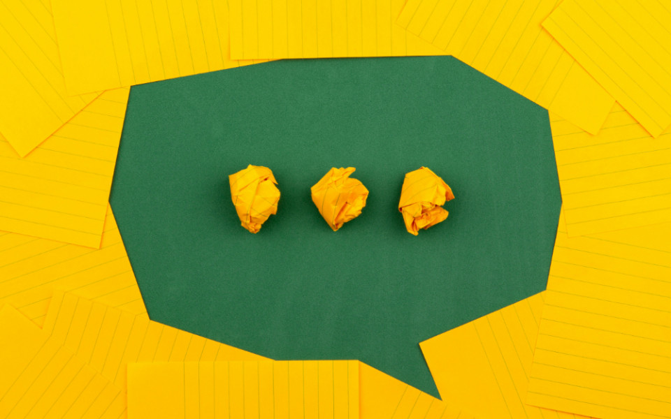 Нотариальное заверение чатов в мессенджерах: мифы и реальность