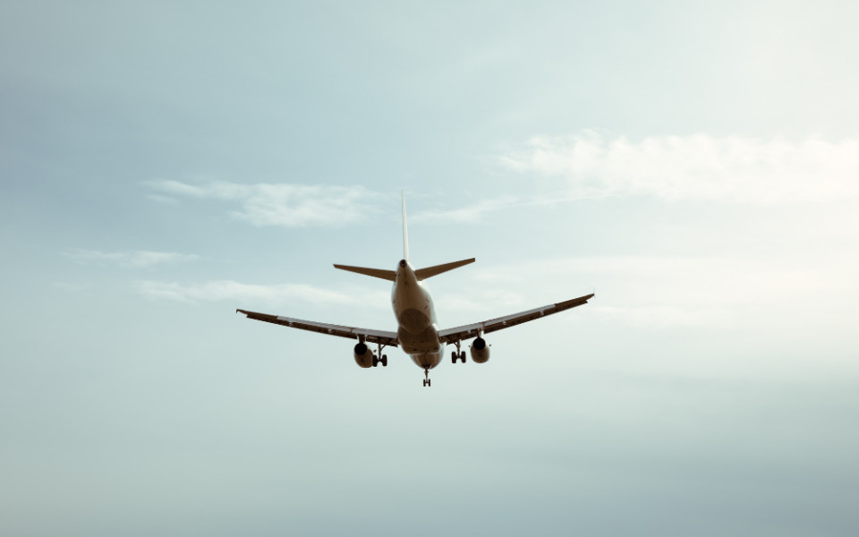 «АльфаСтрахование»: тарифы в авиационном страховании сейчас стабильны, но рынок будет остро реагировать на крупные убытки