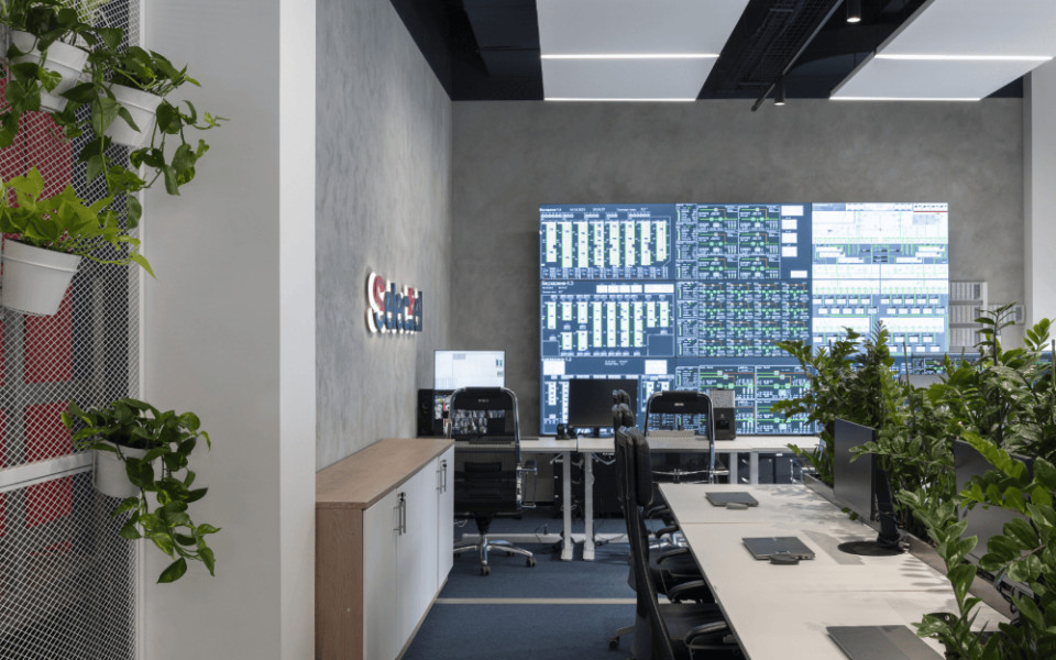 Selectel планирует выпуск облигаций объемом 4 миллиарда рублей