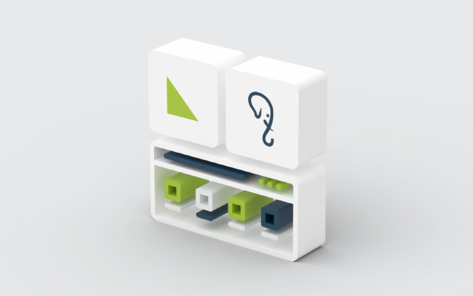 Российская платформа Docsvision подтвердила совместимость с СУБД Postgres Pro Enterprise 16