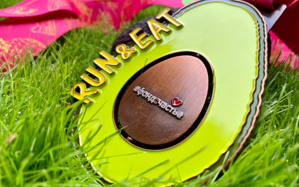 Участие IEK GROUP В благотворительности