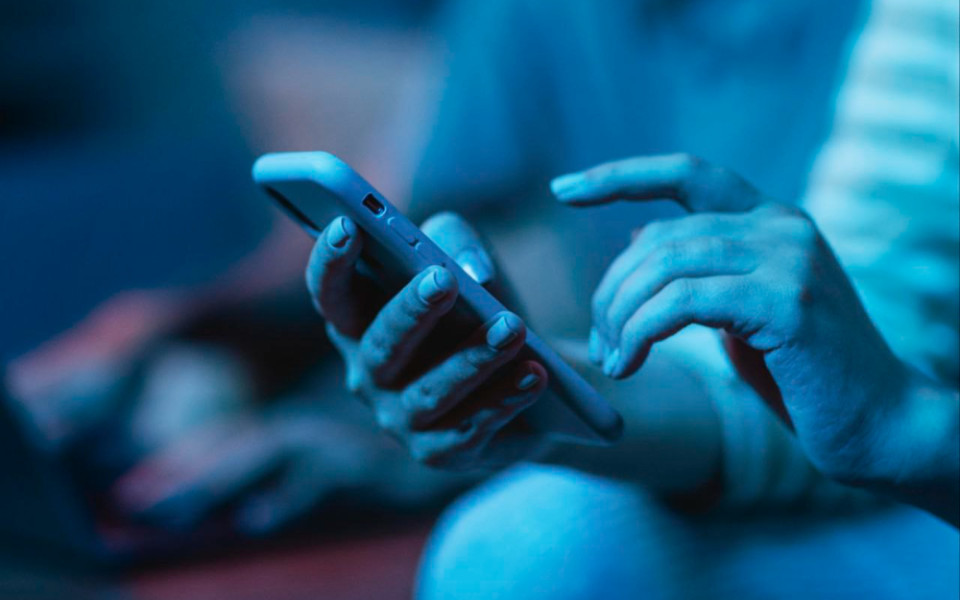 Лабубу в мерче: как привлечь внимание  200 000 пользователей Telegram