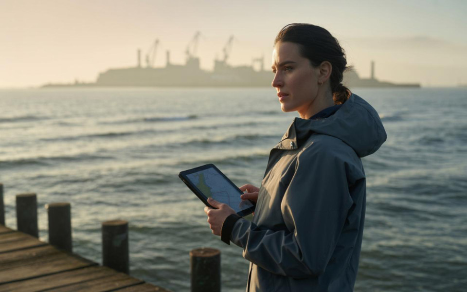 Как избежать ошибок при планировании работы над проектом