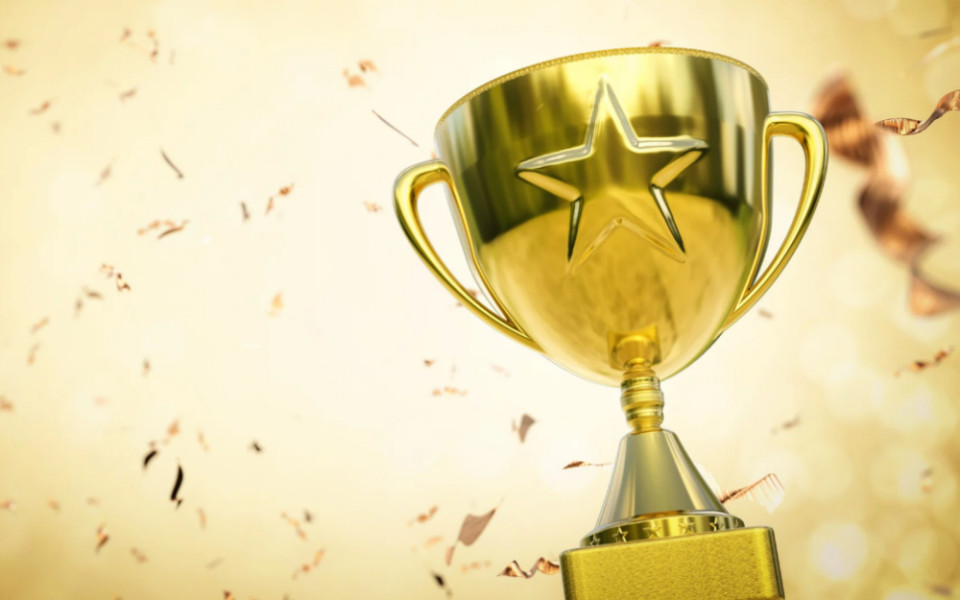 ИТС вошел в топ-рейтингов лучших работодателей по версии РБК и Forbes