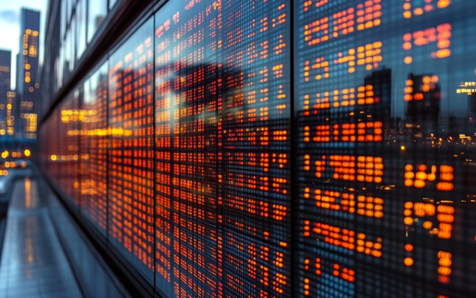 На Lender Invest успешно завершен премьерный раунд Pre-IPO