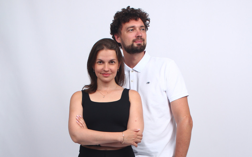 Бесплатный вебинар Artsofte Leads 20 марта «Как выбрать SEO-стратегию в 2025 году?»