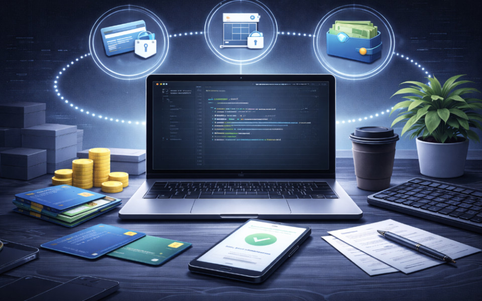 Как оплатить Cursor AI в России: методы активации подписки 2026