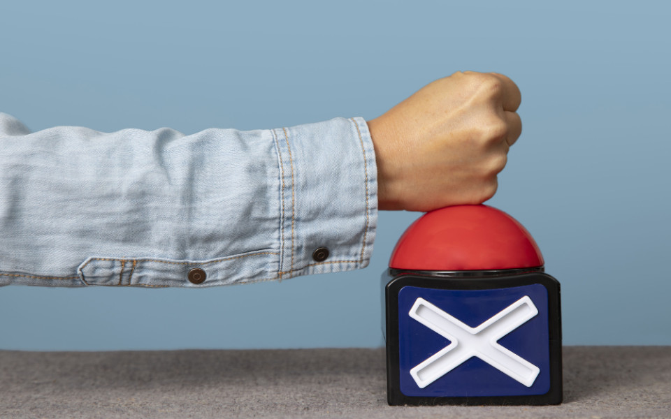 Управление репутацией человека: какова цена ошибки в сети