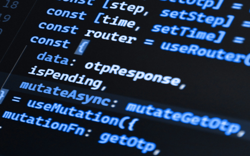 Решения СберТеха и NGR Softlab усилят информационную безопасность