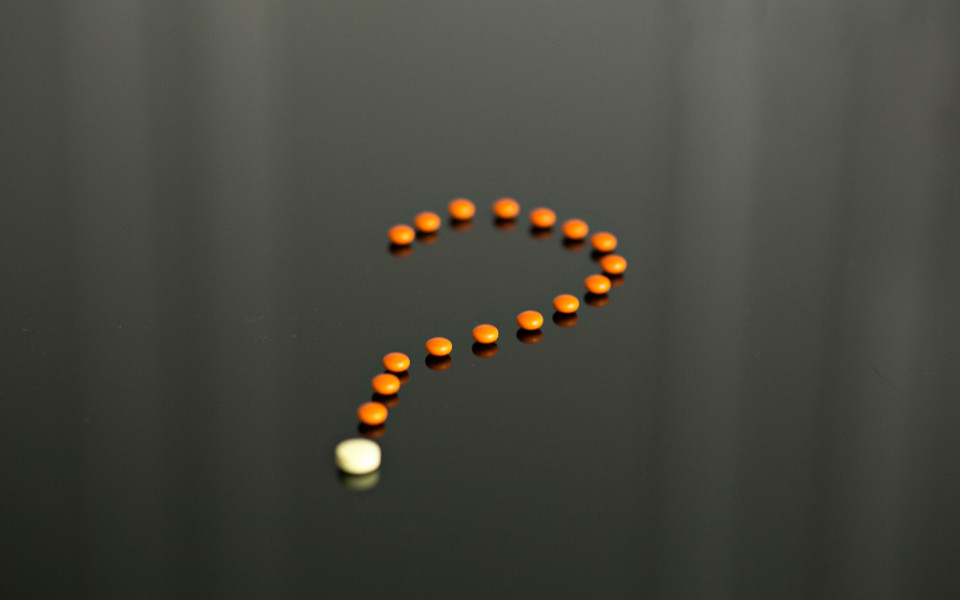 Как найти хорошего сотрудника