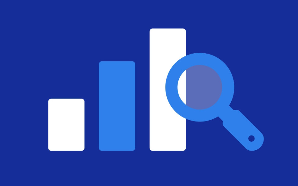 Tengri Data: новая аналитическая платформа от Postgres Professional