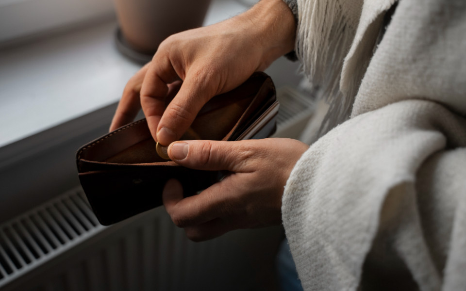 Почему нет смысла платить коллекторам «по чуть-чуть»